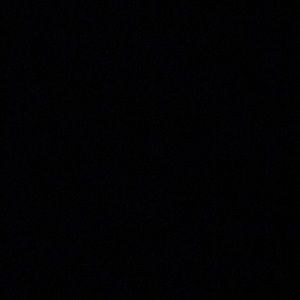 Meet your Posher, Greg